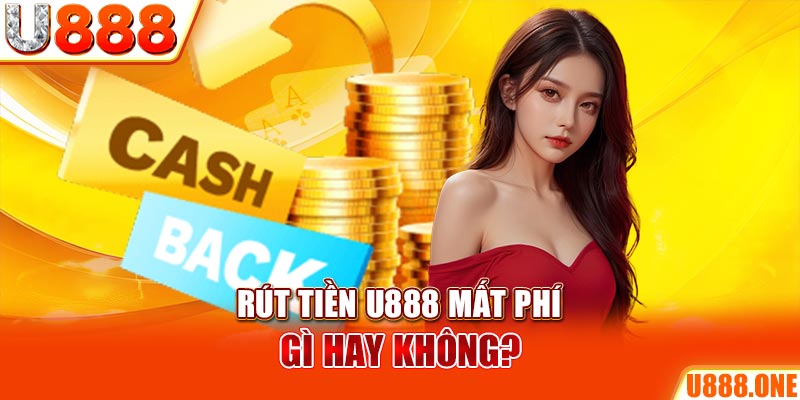 18win đăng nhập poker trực tuyến