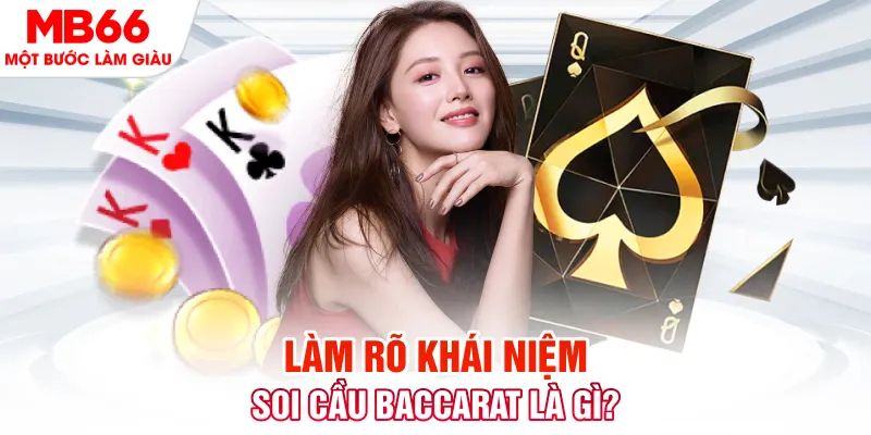 18win mơ thấy nổ hũ đánh con gì