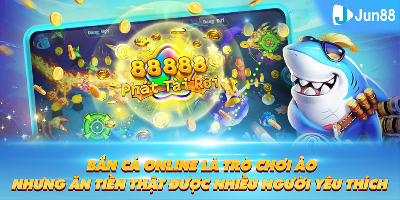 18win Xì tố