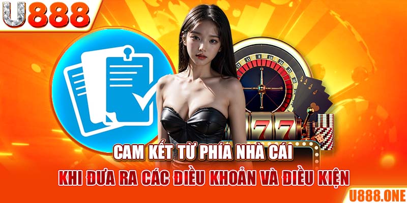 18win ÁT CHỦ BÀI GIÀNH LẤY ZHUANG NIUNIU ( XEM 4 LÁ )
