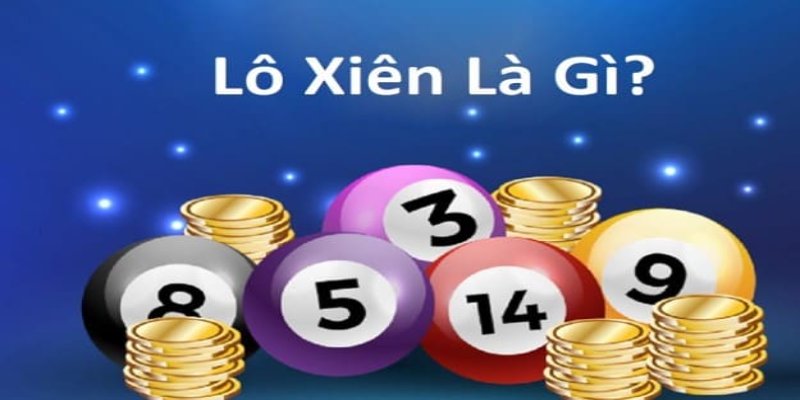 18win kết quả xổ số miền trung hôm nay
