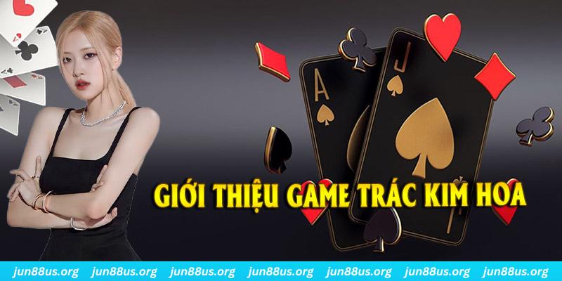 18win how to play roulette casino