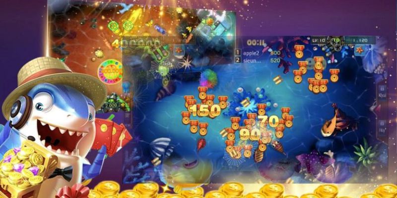 18win xổ số miền nam thứ năm
