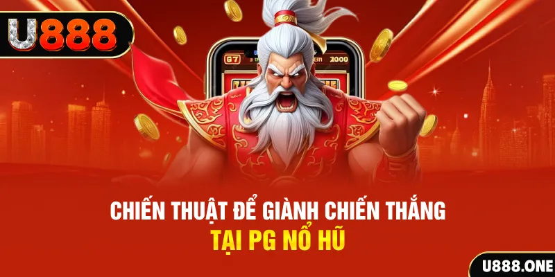 18win đăng nhập nổ hũ miễn phí