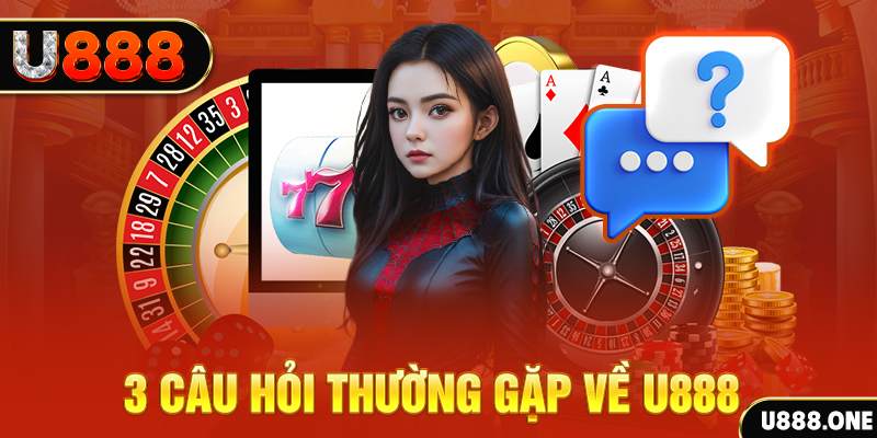 18win EVO Trực Tuyến