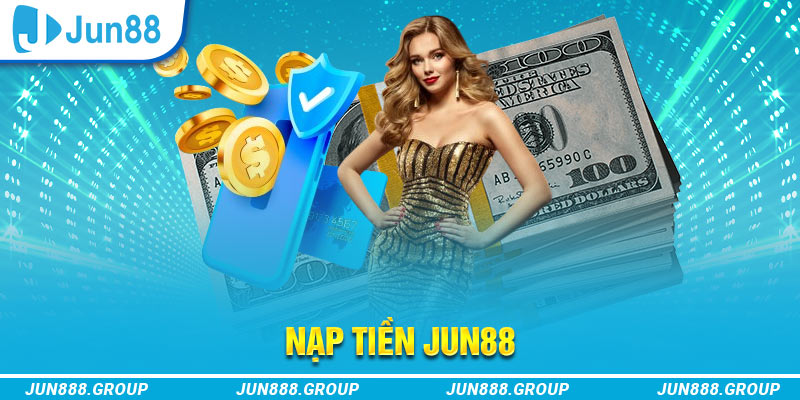 18win R88 Điện Tử