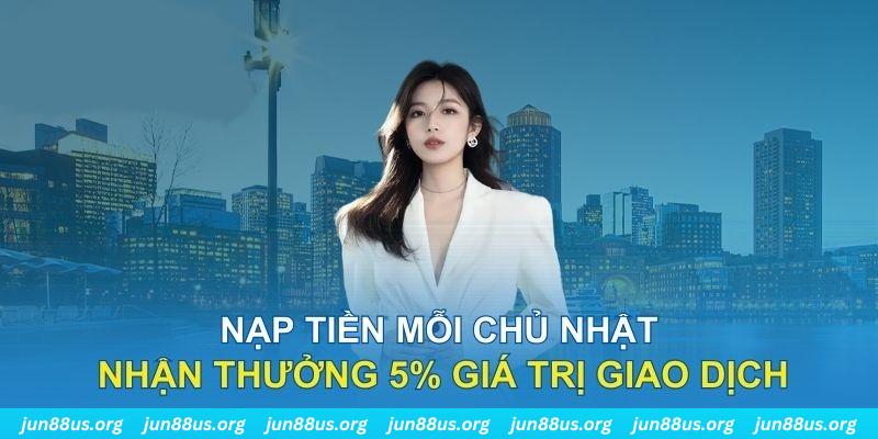 18win xổ số minh ngọc