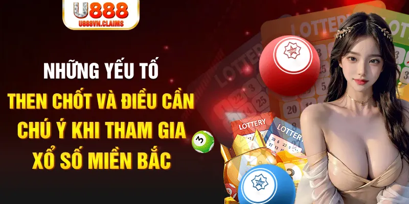 18win bắn cá xèng 3