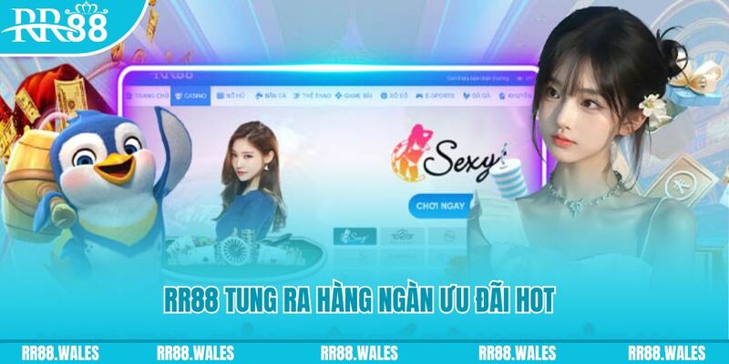 18win đăng nhập poker uy tín