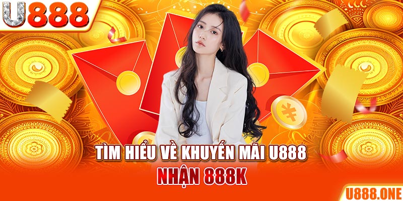 18win đăng nhập liêng online