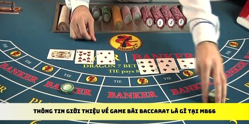 18win xo so hom nay