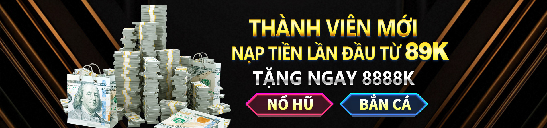 18win máy tính online casino