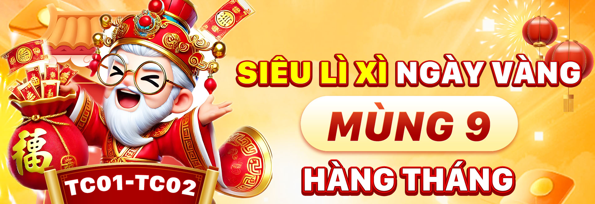 18win xổ số miền bắc thứ sáu