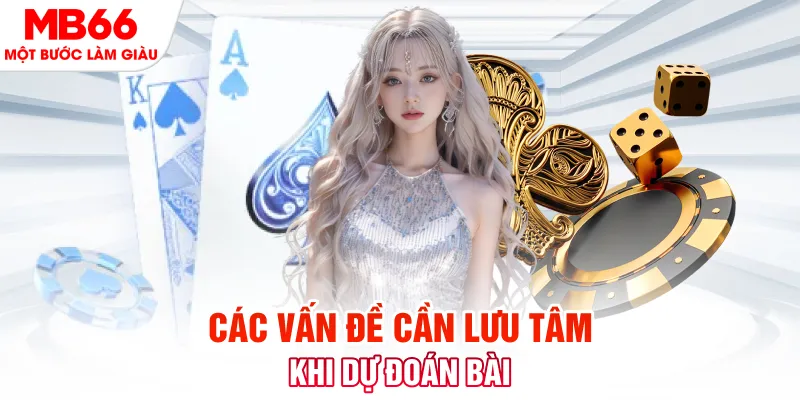 18win MG Điện Tử
