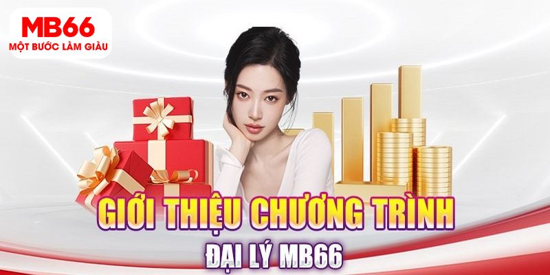 18win đăng nhập mậu binh trực tuyến