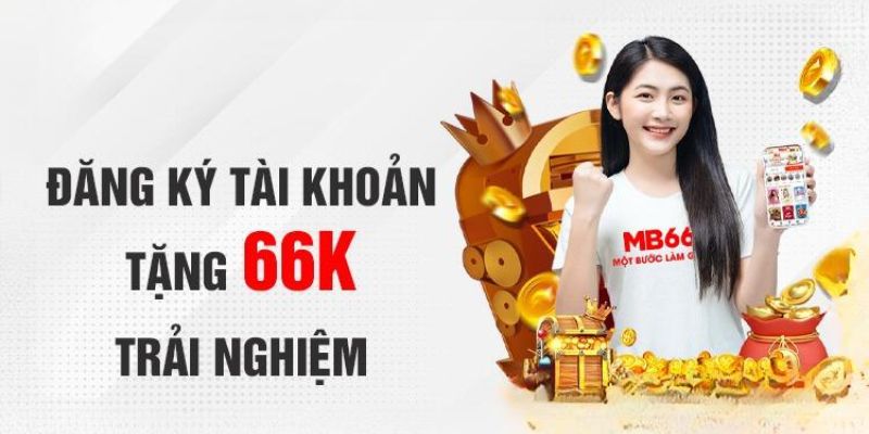 18win MW Điện Tử