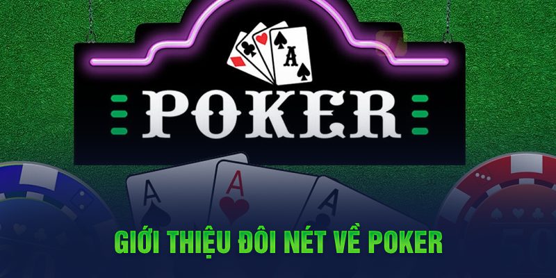 18win slot tiếng việt là gì