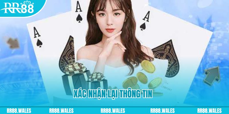 18win baccarat có lừa đảo không