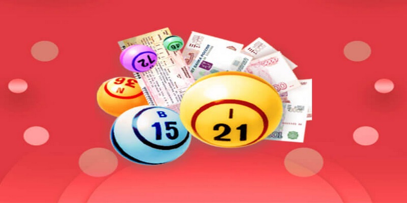 18win đăng nhập poker rút tiền nhanh