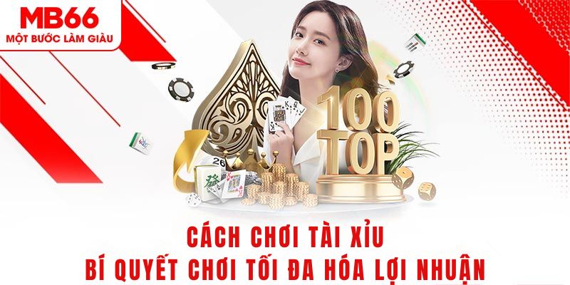 18win máy bay nổ hũ