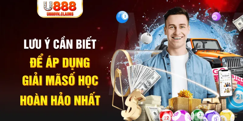 18win xổ số miền bắc thứ hai