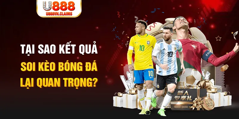 18win bắn cá h5