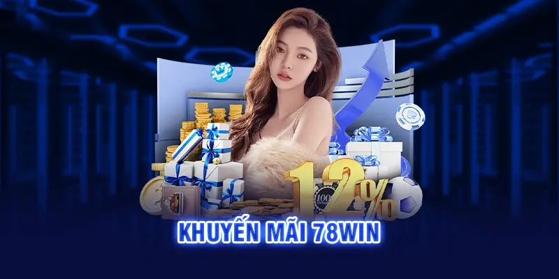 18win VA Điện Tử