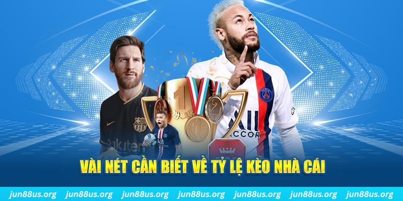 18win JILI Bắn cá