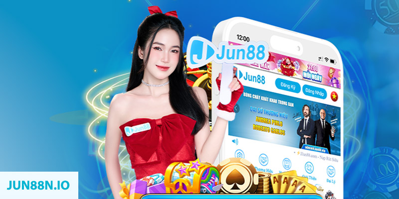 18win Bữa tiệc dành cho thanh thiếu niên