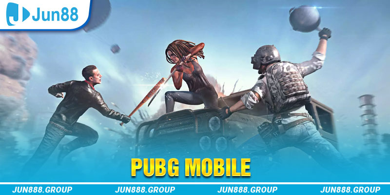 18win đăng nhập lô đề live