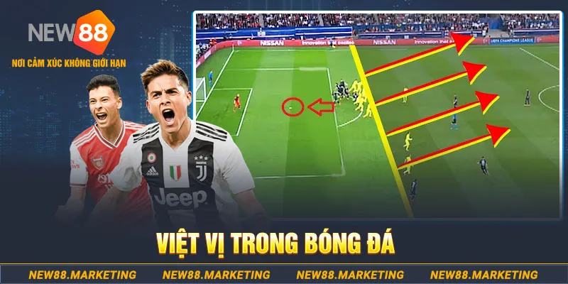 18win nổ hũ đổi thưởng .ai
