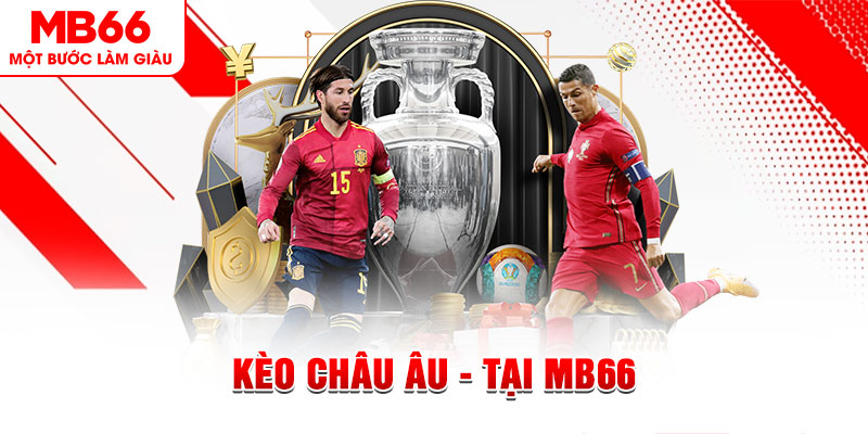 18win đăng nhập liêng 2025