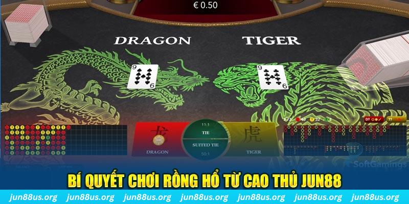 18win xổ số chủ nhật hàng tuần
