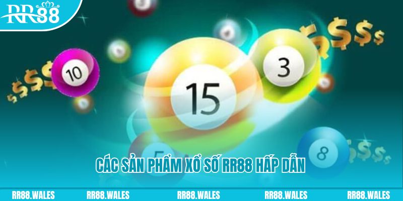 18win xổ số miền trung thứ ba hàng tuần