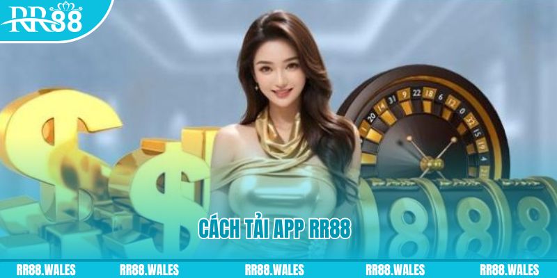 18win đá gà trực tiếp