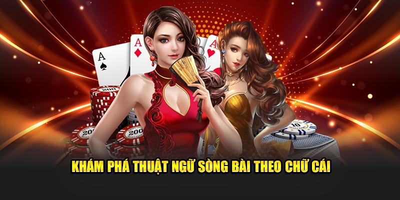 18win đá gà trực tiếp 88