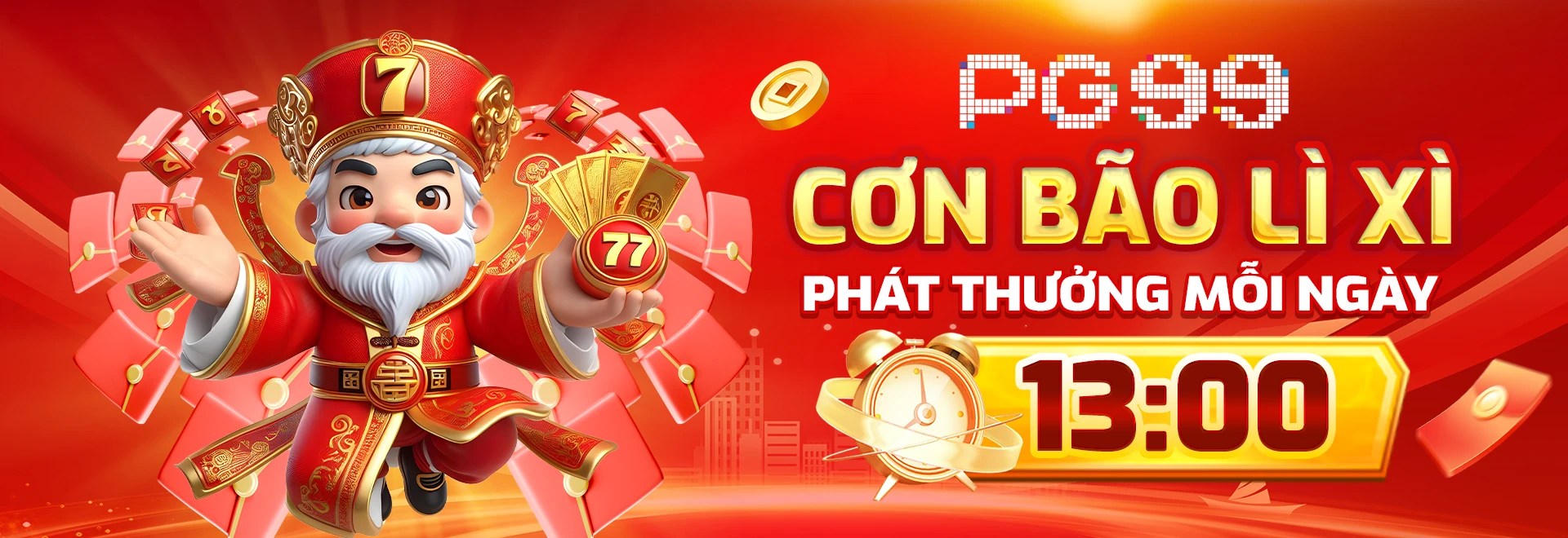 18win đăng nhập lô đề hôm nay