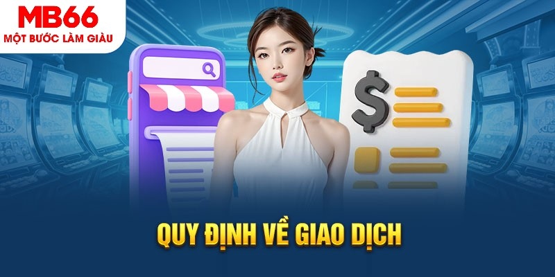 18win so xo hom nay