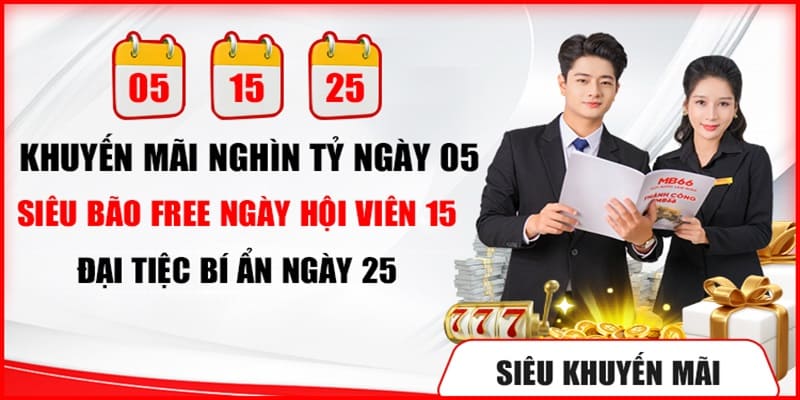 18win ASKME Bắn cá