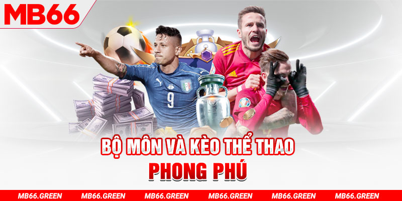 18win nổ hủ 8 bit bao nhiêu điểm