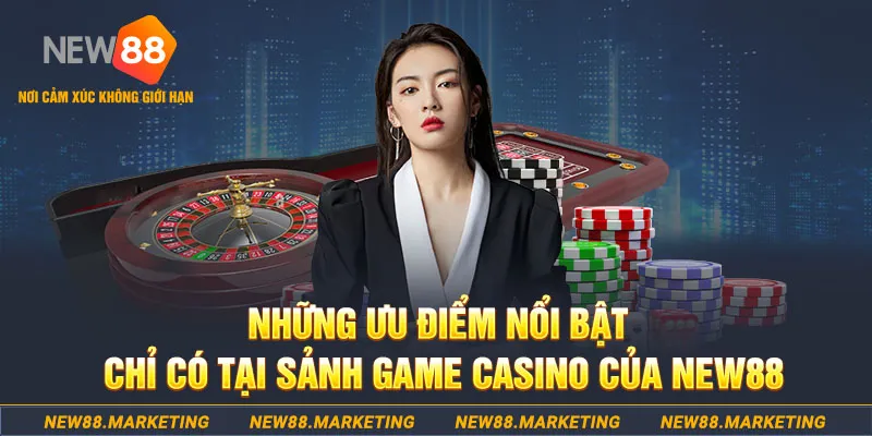 18win tai game danh bai bigkool ve may tinh