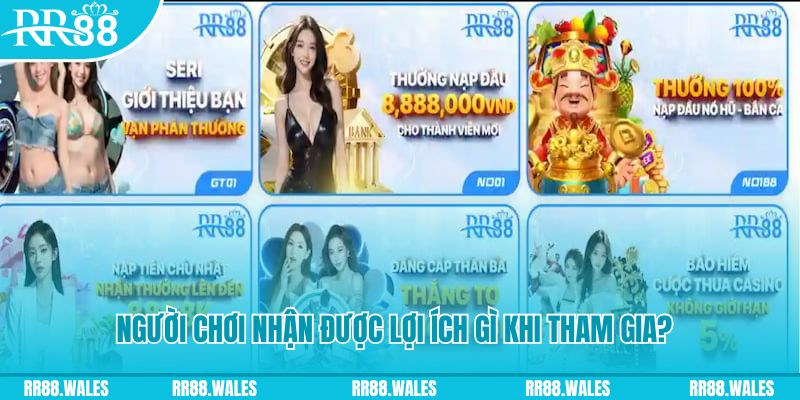 18win game máy bay cá cược