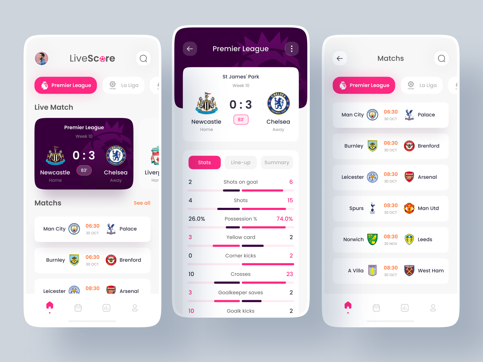 18win đăng nhập sòng bạc live
