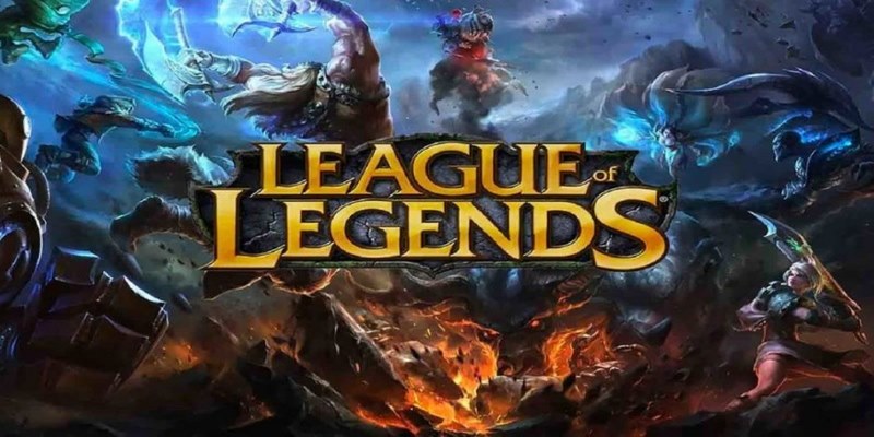 18win trò chơi baccarat là gì