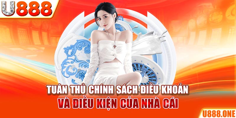 18win ga choi cau thanh