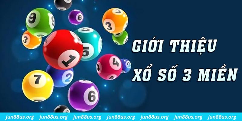 18win trực tiếp đá gà
