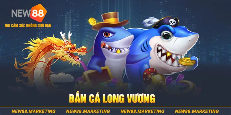 18win đăng nhập lô đề số 1