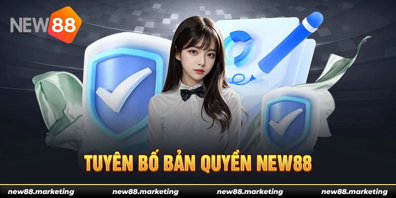 18win bắn cá vàng h5