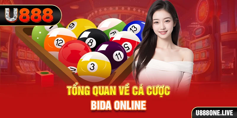 18win xem xổ số miền bắc