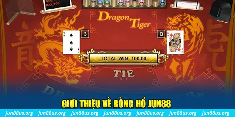 18win xổ số hà nội